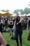 Thumbs/tn_Keltfest 2016 Zaterdag 525.jpg